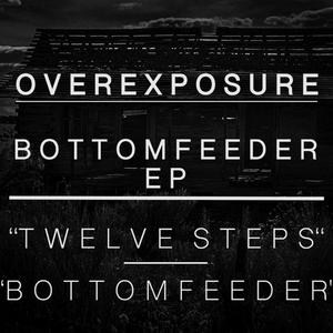 BOTTOMFEEDER (Explicit)