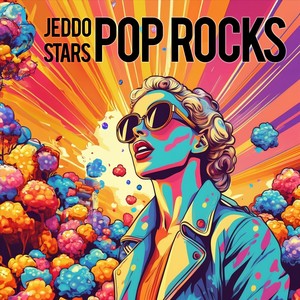 Pop Rocks (Explicit)