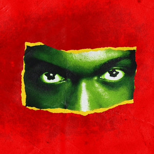 BALL UP TOP (Explicit)