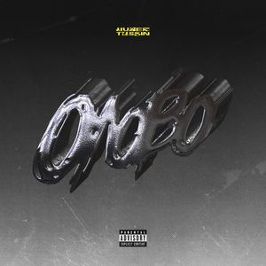 Олово (Explicit)