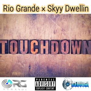 Touchdown (Explicit)