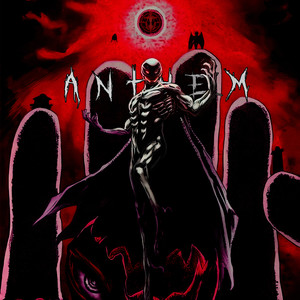 ANTHEM (Explicit)