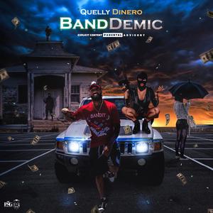 (Intro) B Block (Explicit)