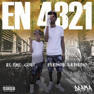en 4321 (Explicit)
