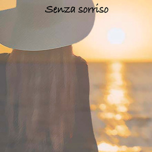 Senza sorriso