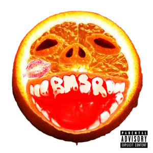 Dreamsicle Bomb (Explicit)