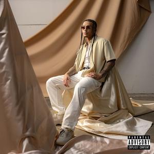 Playa Pare (feat. Darrell Medellin & DJ ETERNAL) (Explicit)