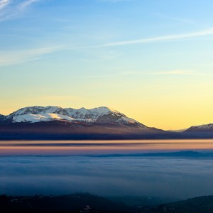 这世界那么多人