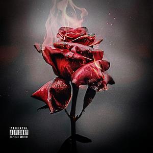 Make It Work (feat. LondonMusiq & Young Madala) (Explicit)