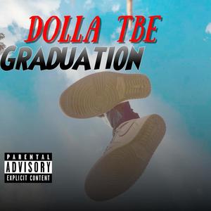 Graduation (Explicit)