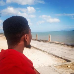 Wont Get Away (Explicit)