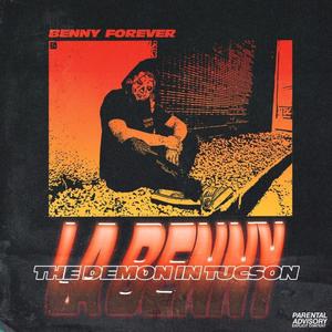 FIREFLY FUNHOUSE (Explicit)