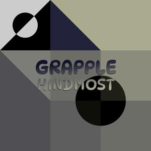 Grapple Hindmost