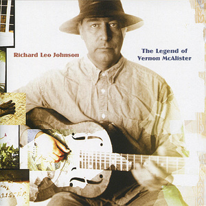 More Than All the Star in the Sky