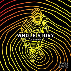 Psycho (Renco Remix)