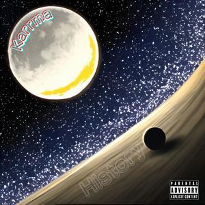 Karrma - History (Explicit)