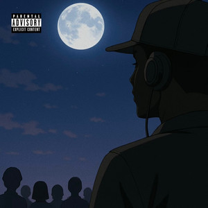 Loosie (Explicit)
