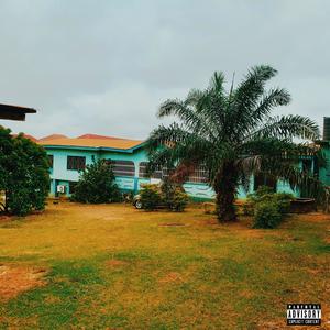 Pray & Hustle (feat. Nsoroma) (Explicit)