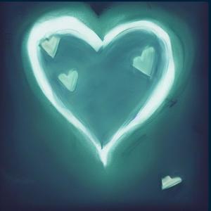 Talk About It (Explicit)