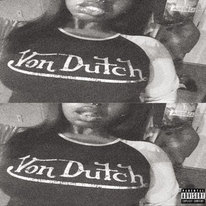 SHOWOFF (Ray’s Cut) (Explicit)