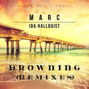 Drowning (SEB Remix)