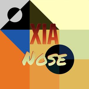 Xia Nose