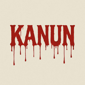 Kanun