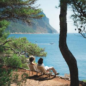 ELGE - LA VIE DE RÊVE (Explicit)