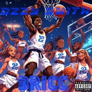 Bricc (Explicit)