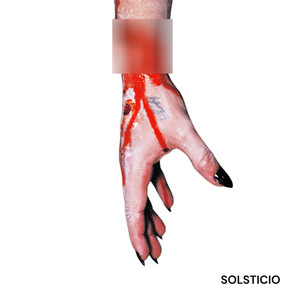 Solsticio (Explicit)