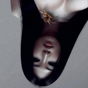 birdseye (Explicit)