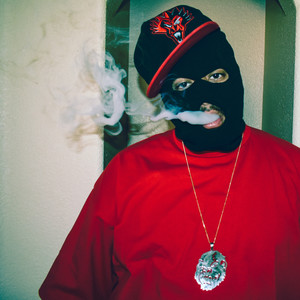 Acetone Boogie - Thots In My Head Intro (Explicit)