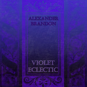 Violet Eclectic