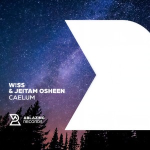 Caelum (Extended Mix)