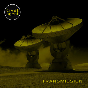 Transmission