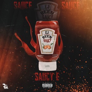Leave with Me(feat. BagBoy Mell) (Explicit)
