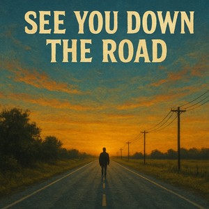 See You Down The Road