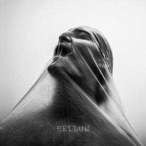 BELLUM (Explicit)