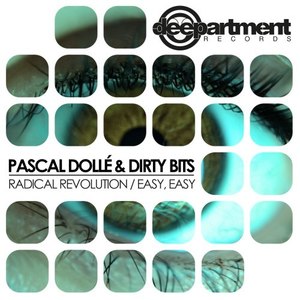 Easy Easy (Original Mix)