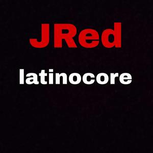 latinocore