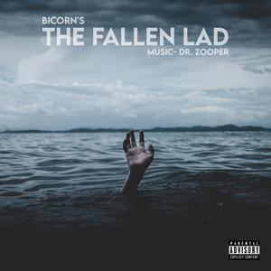 The Fallen Lad (Explicit)