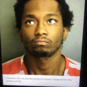 Can't Swim (Explicit)