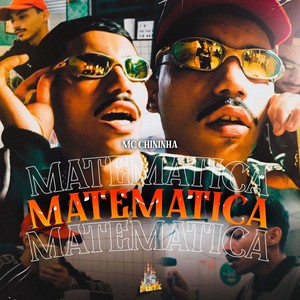 Matemática (Explicit)