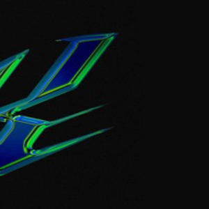 (FREE) LEBASI X Paulelson Type Beat [Tamecuyar]