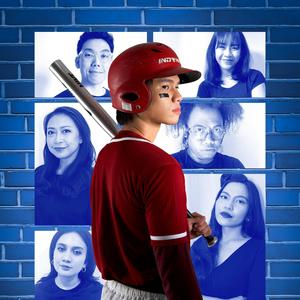 Kemana Perginya (feat. Gerry Gerardo)