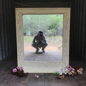 Perando en Su Cama (Explicit)