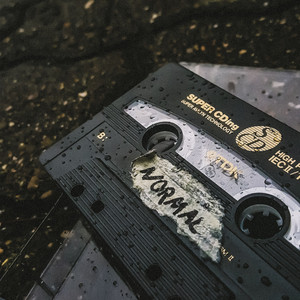 Normal (Explicit)