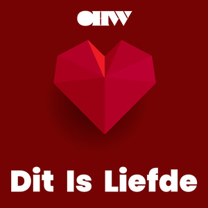 Dit Is Liefde