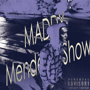 Mende Show (Explicit)