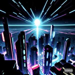 Change (feat. BBBar & LUNITY) (Explicit)